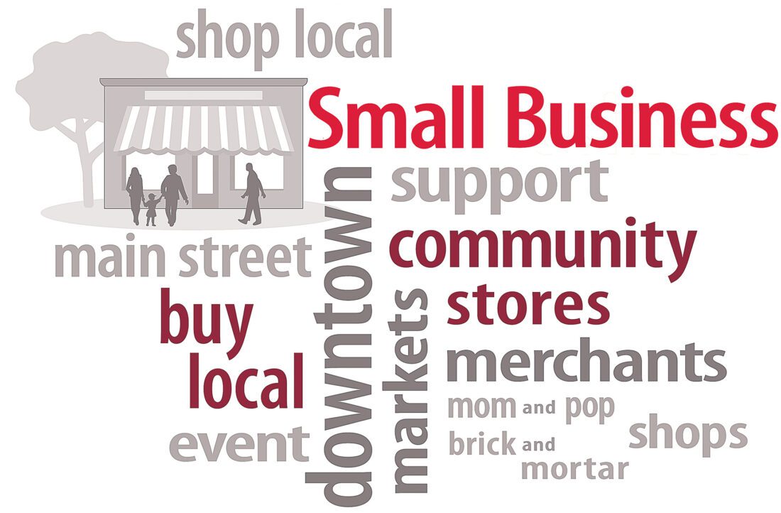 School District launches Small Business Program | News, Sports, Jobs - Vimarsana News